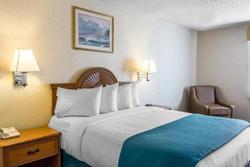 Quality Inn Louisville - Boulder