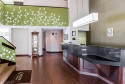Sleep Inn Fayetteville