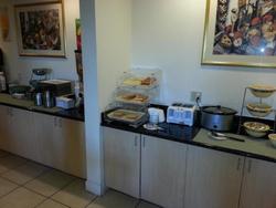 Quality Inn & Suites Vacaville