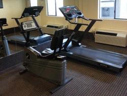 Quality Inn & Suites Vacaville