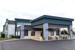 Baymont by Wyndham Lebanon IN
