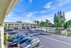 Motel 6 Garden Grove