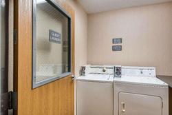 Quality Inn & Suites Missoula