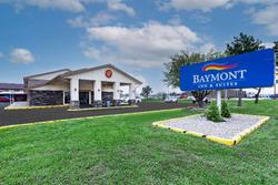 Baymont by Wyndham Perrysburg