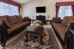 Baymont by Wyndham Perrysburg
