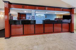 Baymont by Wyndham Perrysburg