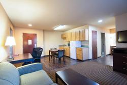 Comfort Inn & Suites Perry
