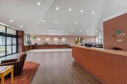 Quality Inn Tyler - Lindale