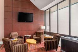 Quality Inn Tyler - Lindale