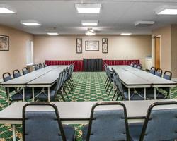Quality Inn Rochester