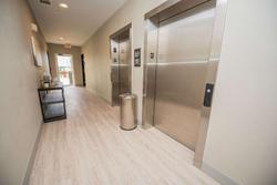Best Western Plus Killeen/Ft Cavazos Hotel Suites