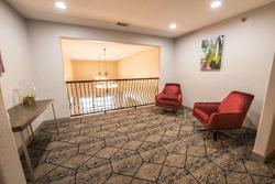 Best Western Plus Killeen/Ft Cavazos Hotel Suites