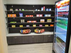 Best Western Plus Killeen/Ft Cavazos Hotel Suites