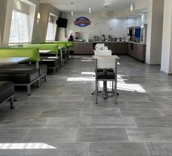 Baymont by Wyndham Noblesville