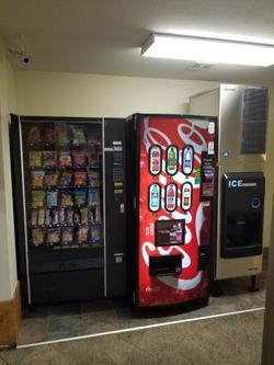 Baymont by Wyndham Noblesville