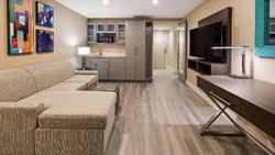 Best Western Plus Greenville I-385 Inn & Suites