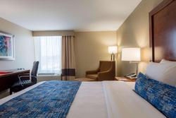 Best Western Plus Greenville I-385 Inn & Suites