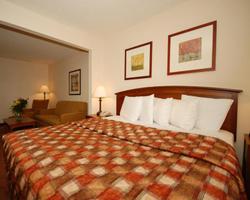 Sleep Inn & Suites Wisconsin Rapids Area