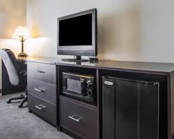 Sleep Inn & Suites Wisconsin Rapids Area