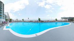 Quality Inn Boardwalk