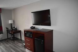 SureStay Plus Hotel by Best Western San Antonio No