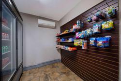 SureStay Plus Hotel by Best Western San Antonio No