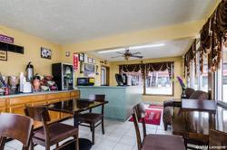 Econo Lodge Winfield