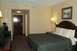 Quality Inn Olde Town