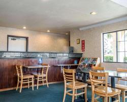 Econo Lodge Moreno Valley