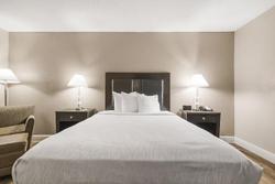 Sutter Inn