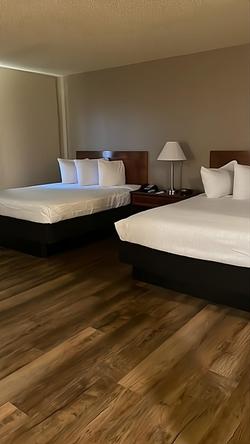 Sutter Inn