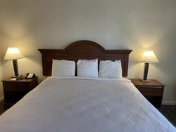 Sutter Inn