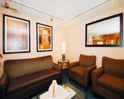 Quality Inn Selma