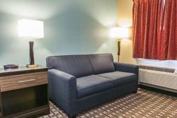 Quality Inn Findlay Area