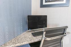 Quality Inn Findlay Area