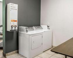 Fairfield Inn & Suites by Marriott Newport