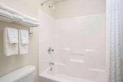 AmericInn by Wyndham Mount Pleasant