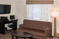 Sleep Inn Missoula