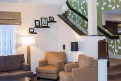 Sleep Inn Missoula
