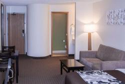 Sleep Inn Missoula