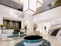 The 1932 Hotel & Spa Cap d'Antibes - MGallery.