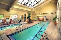 The Parkway Inn