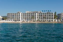 Vibra S'Estanyol Hotel