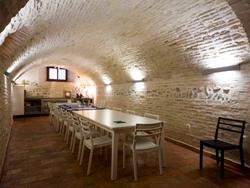 Gar Anat Hotel Boutique