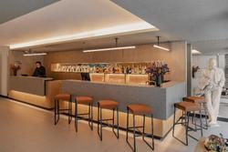 Hotel Arconte
