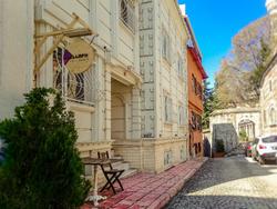 Aleph Hotel & Spa
