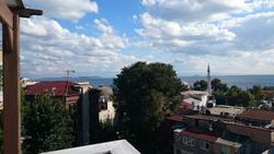 Aleph Hotel & Spa