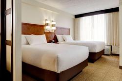 Hyatt Place Reno Tahoe Airport