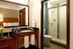 Hyatt Place Reno Tahoe Airport