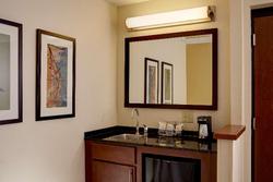 Hyatt Place Reno Tahoe Airport